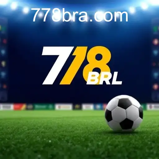 Apostas esportivas