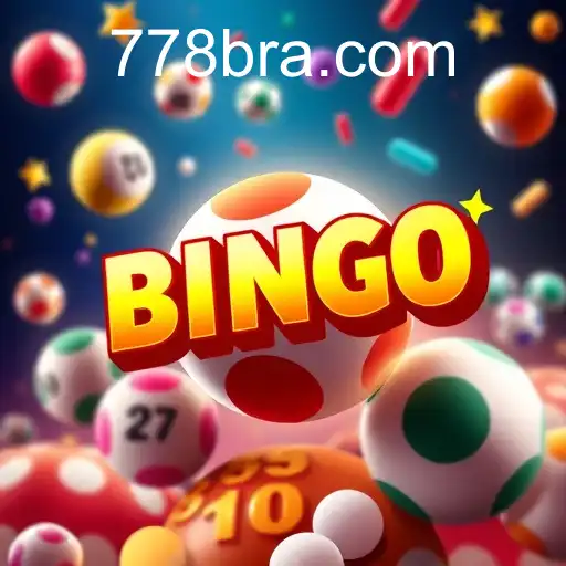 Bingo online