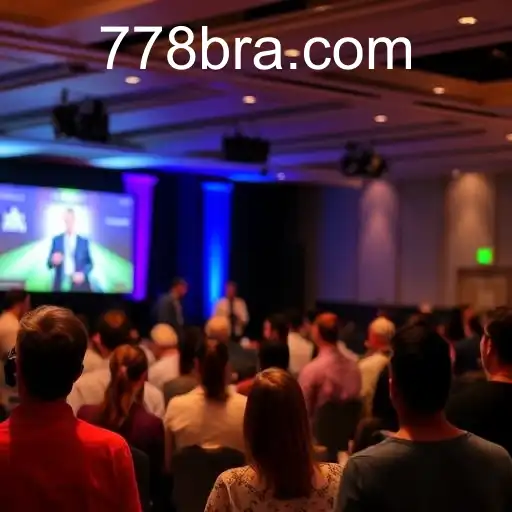 Eventos exclusivos