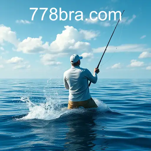 Jogos de pesca