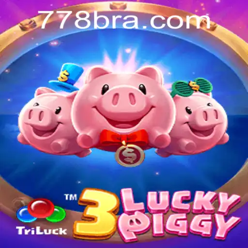 Explorando o Mundo de 3LUCKYPIGGY: Um Guia Completo