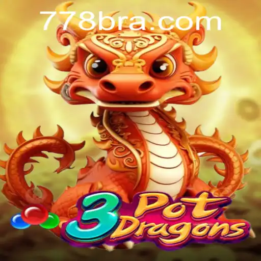 Explorando o Fascinante Mundo de 3PotDragons: Diversão e Estratégia nas Mãos