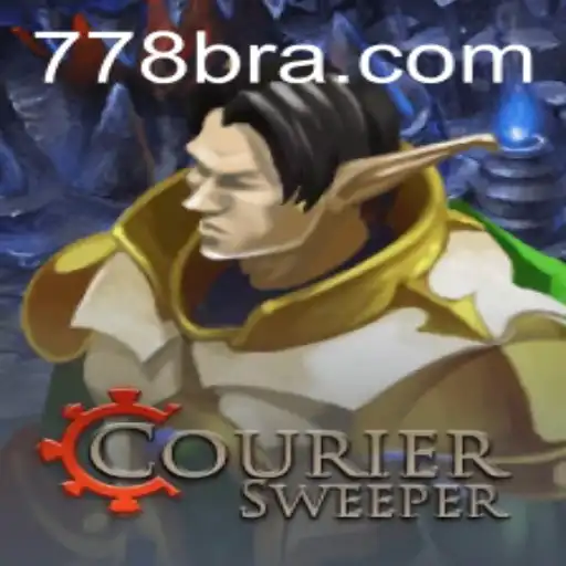 CourierSweeper: Descubra o Fascinante Mundo do Novo Jogo Inspirado no Clássico Pega ou Larga!
