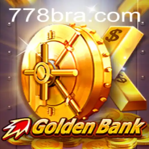 CrazyGoldenBank: A Revolução dos Jogos de Tabuleiro Modernos