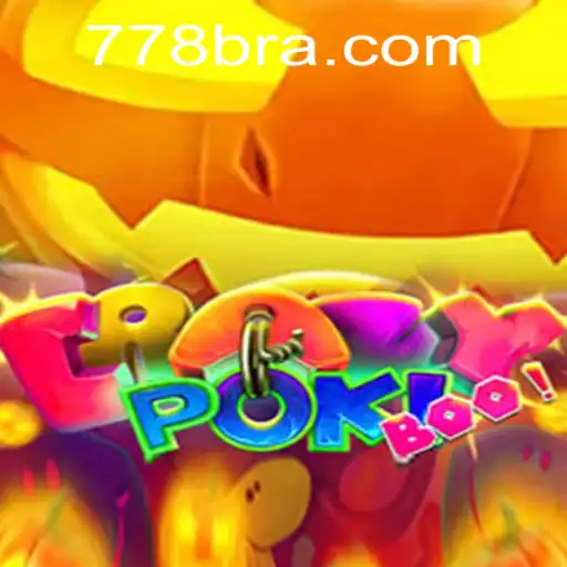 Explorando o Enigmático Mundo de CrazyPokiBoo: Um Mergulho em Suas Regras e Atrações