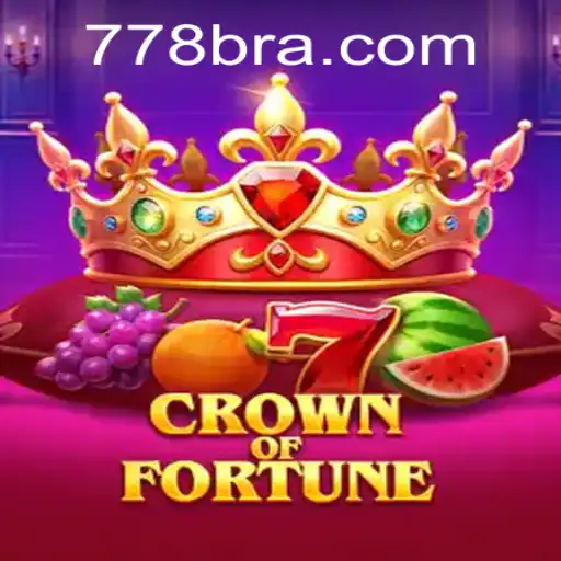Descubra o Mundo de Aventuras no Jogo CrownofFortune