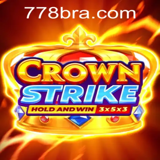 Descubra a Empolgante Aventura de Crownstrike por 778BRL
