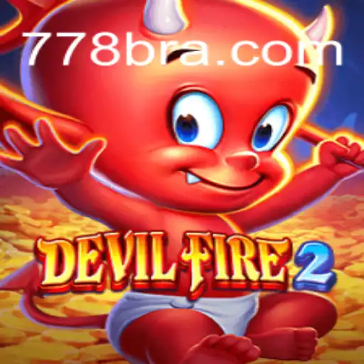 Descubra DevilFire2: Um Mundo de Ação Intensa