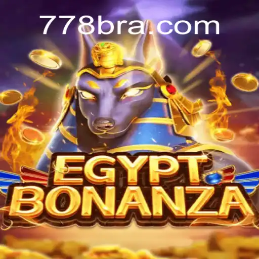 Explorando a Magia de EgyptBonanza: Aventura e Diversão no Cassino Online