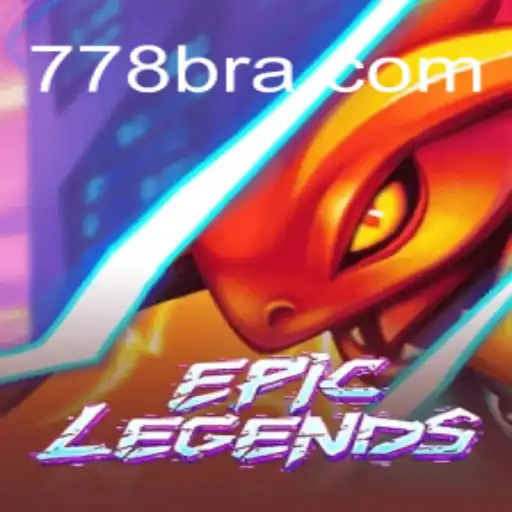 Descubra EpicLegends: Aventura e Estratégia em um Novo Universo