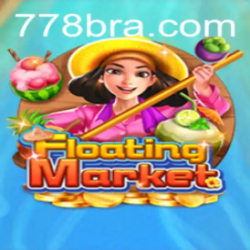 Explorando o Mundo de FloatingMarket e as Regras do Jogo