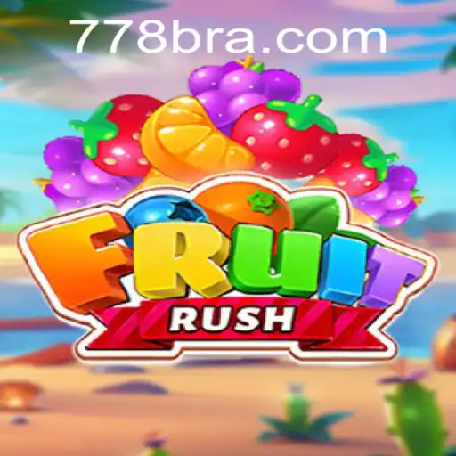 Explore o Mundo Divertido de FruitRush: O Jogo que Conquista Todos
