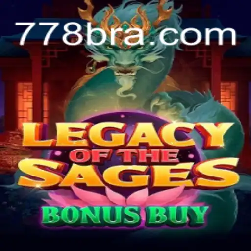Explorando o Fascinante Mundo de LegacyoftheSagesBonusBuy