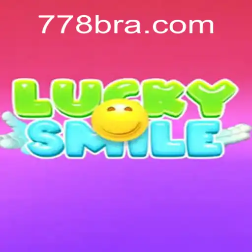 Descubra o Mundo de LuckySmile: O Jogo que Está Conquistando o Brasil