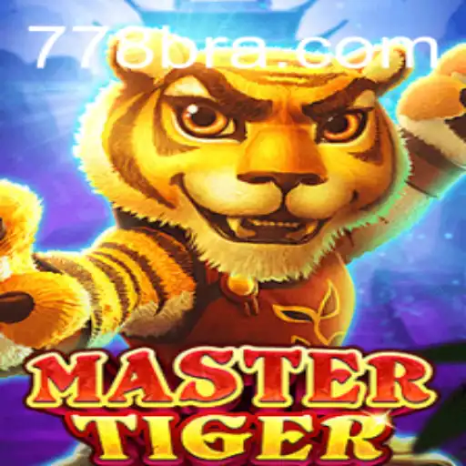 Descubra as Emoções do Jogo MasterTiger e Conquiste Recompensas