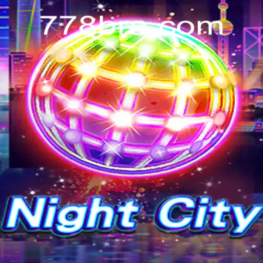 Descobrindo NightCity: Uma Aventura Imersiva no Coração Urbano