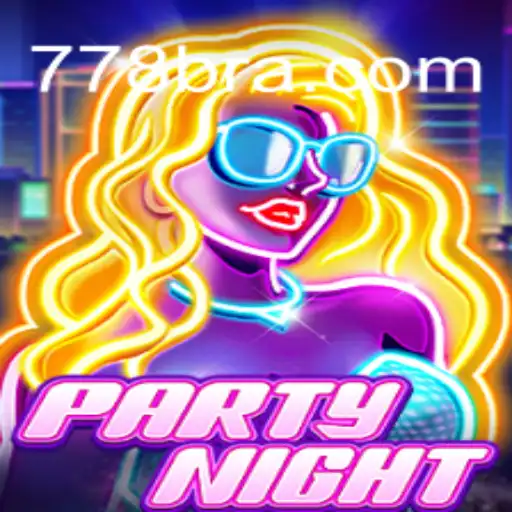 Explorando a Excitante Experiência de Jogo de PartyNight
