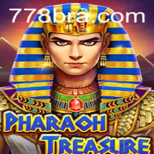 Explorando PharaohTreasure: A Aventura no Egito Antigo