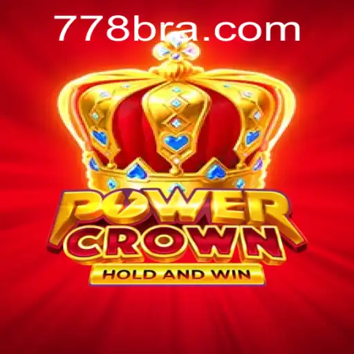 Descubra o Fascinante Mundo de PowerCrown
