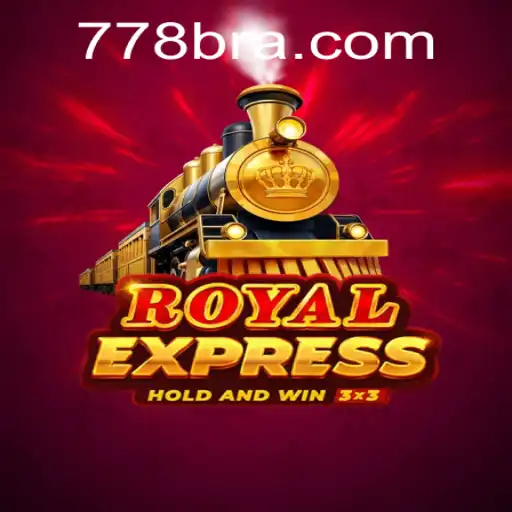 Descubra o Fascinante Mundo de Royalexpress: Um Jogo Estratégico Inovador