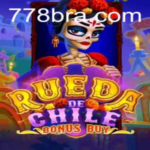 RuedaDeChileBonusBuy: Descubra o Fascinante Mundo desse Jogo de Azar