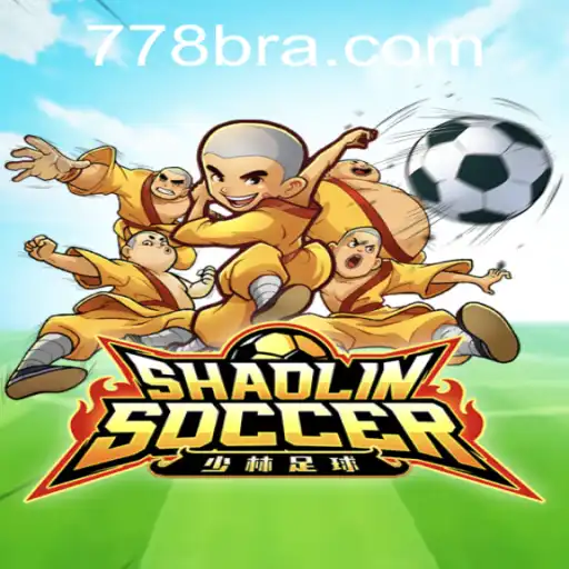 Shaolin Soccer: Uma Mistura de Habilidades Marciais e Futebol no Mundo dos Games