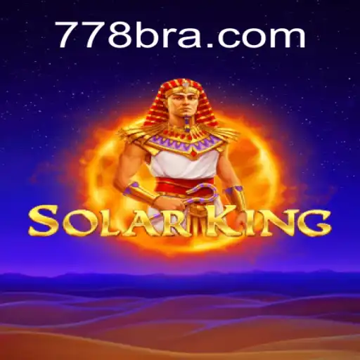 SolarKing: Um Guia Completo para Dominar o Universo dos Jogos