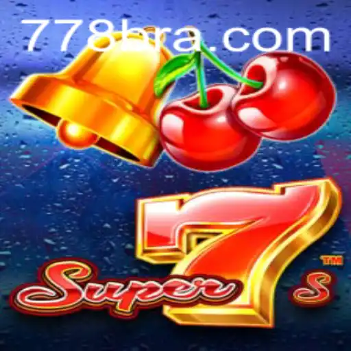 Explorando o Universos de Super7s: O Jogo de Azar Transformador