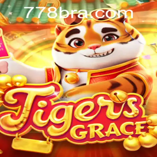 Explorando TigersGrace: Estratégias e Desafios do Jogo Inovador