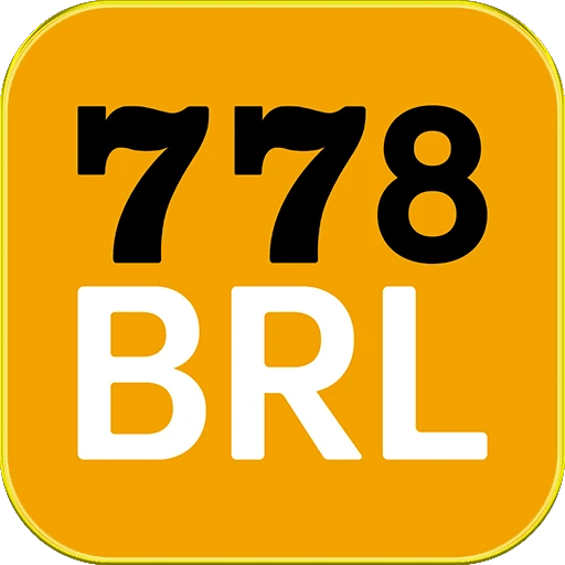 778BRL