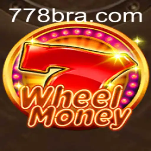 Descubra o Mundo de WheelMoney: O Jogo de Sorte e Estratégia